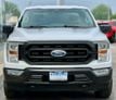 2021 Ford F-150 SUPER CAB - 22862000 - 36