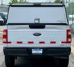 2021 Ford F-150 SUPER CAB - 22862000 - 3