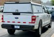2021 Ford F-150 SUPER CAB - 22862000 - 4