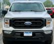 2021 Ford F-150 SUPER CAB - 22862000 - 5