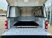 2021 Ford F-150 SUPER CAB - 22862000 - 6