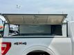 2021 Ford F-150 SUPER CAB - 22862000 - 7