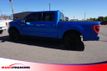 2021 Ford F-150 SUPERCREW - 22933351 - 0