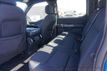 2021 Ford F-150 SUPERCREW - 22933351 - 10