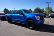 2021 Ford F-150 SUPERCREW - 22933351 - 3