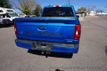 2021 Ford F-150 SUPERCREW - 22933351 - 4