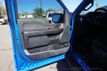 2021 Ford F-150 SUPERCREW - 22933351 - 5