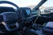 2021 Ford F-150 SUPERCREW - 22933351 - 7