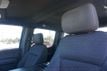 2021 Ford F-150 SUPERCREW - 22933351 - 8
