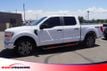 2021 Ford F-150 SUPERCREW - 23067805 - 0