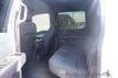 2021 Ford F-150 SUPERCREW - 23067805 - 9