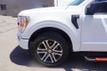 2021 Ford F-150 SUPERCREW - 23067805 - 1