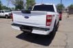 2021 Ford F-150 SUPERCREW - 23067805 - 4