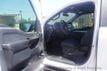 2021 Ford F-150 SUPERCREW - 23067805 - 5