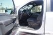 2021 Ford F-150 SUPERCREW - 23067805 - 6
