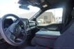 2021 Ford F-150 SUPERCREW - 23067805 - 7