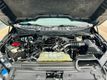 2021 Ford F-150 SUPERCREW - 22952298 - 10