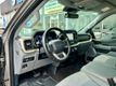 2021 Ford F-150 SUPERCREW - 22952298 - 12