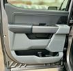 2021 Ford F-150 SUPERCREW - 22952298 - 14
