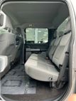 2021 Ford F-150 SUPERCREW - 22952298 - 16