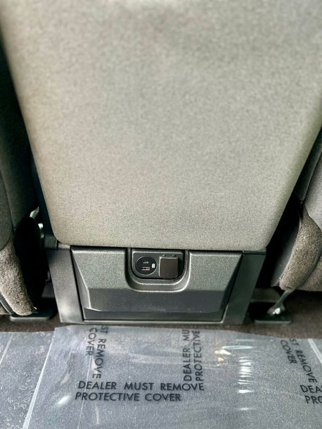 2021 Ford F-150 SUPERCREW - 22952298 - 17