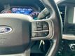2021 Ford F-150 SUPERCREW - 22952298 - 19