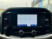 2021 Ford F-150 SUPERCREW - 22952298 - 23