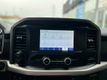2021 Ford F-150 SUPERCREW - 22952298 - 24