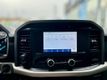 2021 Ford F-150 SUPERCREW - 22952298 - 26