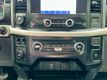 2021 Ford F-150 SUPERCREW - 22952298 - 28