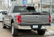 2021 Ford F-150 SUPERCREW - 22952298 - 2