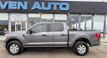 2021 Ford F-150 SUPERCREW - 22952298 - 31