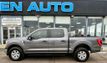 2021 Ford F-150 SUPERCREW - 22952298 - 33