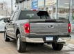 2021 Ford F-150 SUPERCREW - 22952298 - 34
