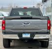 2021 Ford F-150 SUPERCREW - 22952298 - 35