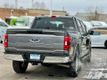 2021 Ford F-150 SUPERCREW - 22952298 - 36