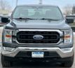 2021 Ford F-150 SUPERCREW - 22952298 - 37