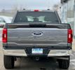 2021 Ford F-150 SUPERCREW - 22952298 - 3