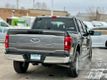2021 Ford F-150 SUPERCREW - 22952298 - 4