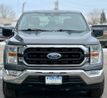 2021 Ford F-150 SUPERCREW - 22952298 - 5