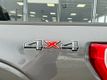 2021 Ford F-150 SUPERCREW - 22952298 - 8