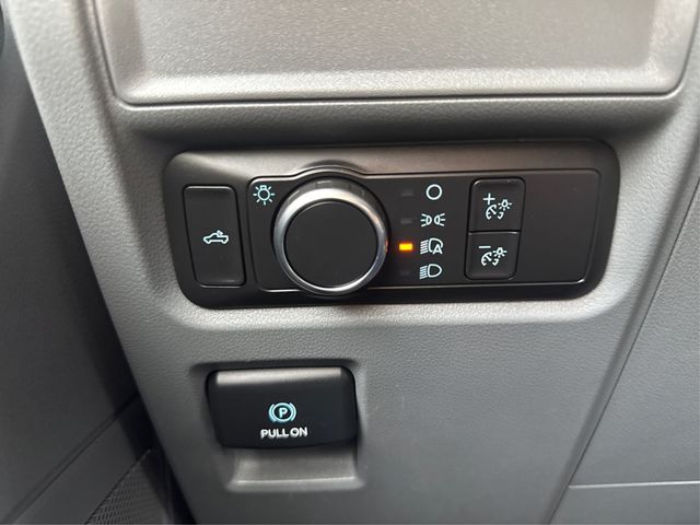 2021 Ford F-150 XL - 22958557 - 14