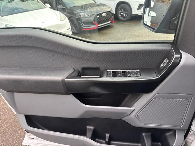 2021 Ford F-150 XL - 22958557 - 15