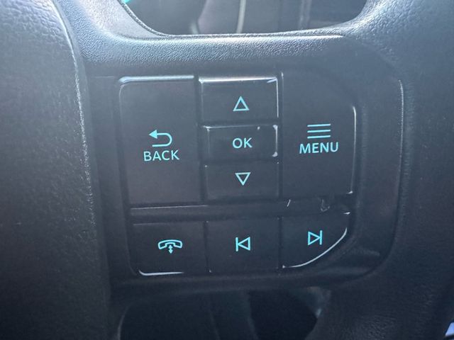 2021 Ford F-150 XL - 22975660 - 13