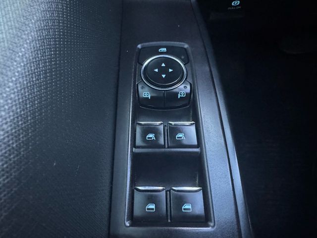 2021 Ford F-150 XL - 22975660 - 15