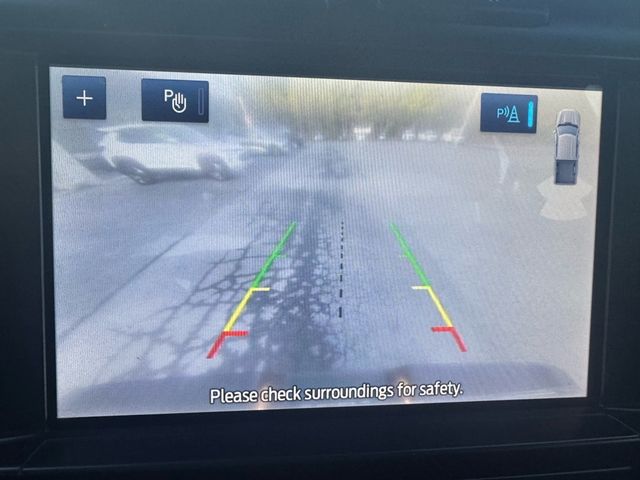 2021 Ford F-150 XL - 22975660 - 18