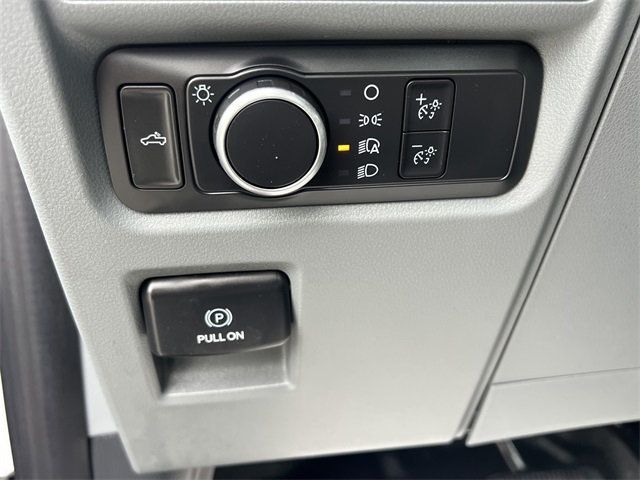 2021 Ford F-150 XL - 22949280 - 14