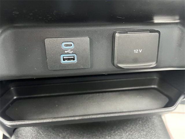 2021 Ford F-150 XL - 22949280 - 16