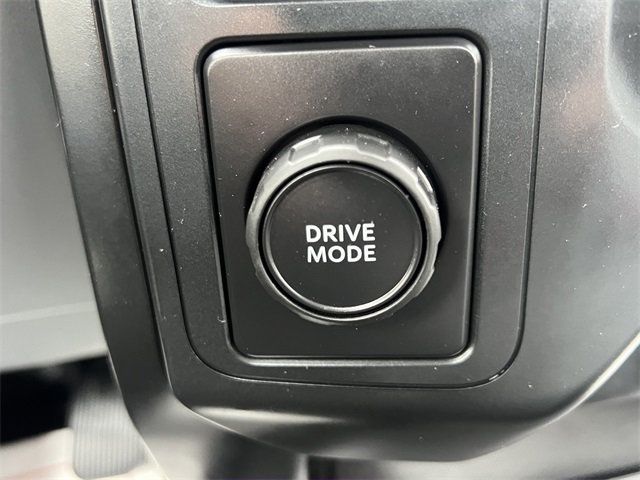 2021 Ford F-150 XL - 22949280 - 17