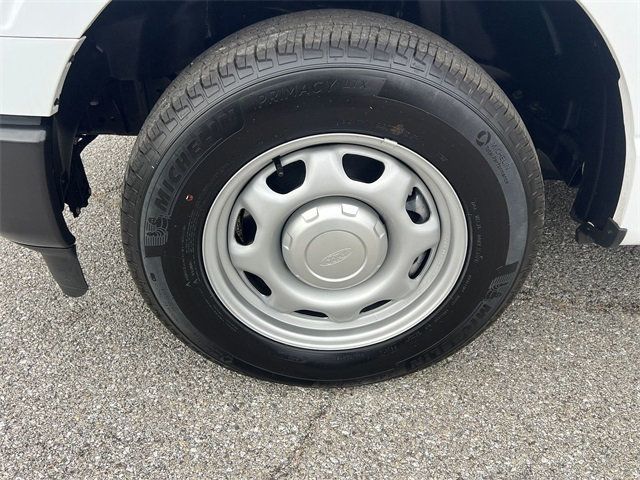 2021 Ford F-150 XL - 22949280 - 6